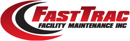 FastTrac Facility Maintenance