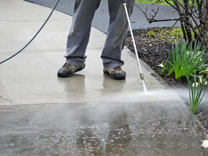 Pressure Washing, Florida, FL