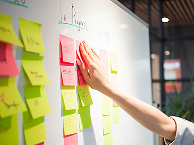 Project Management, Valrico, FL