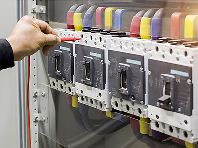 Commercial Maintenance Services, Valrico, FL Commercial Maintenance Services, Valrico, FL