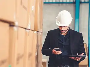 Full-Service Facilities Maintenance, Jacksonville, FL