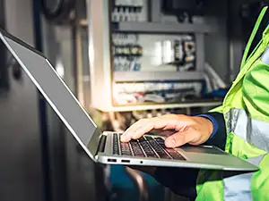 Unique and Other Miscellaneous Projects, Jacksonville, FL